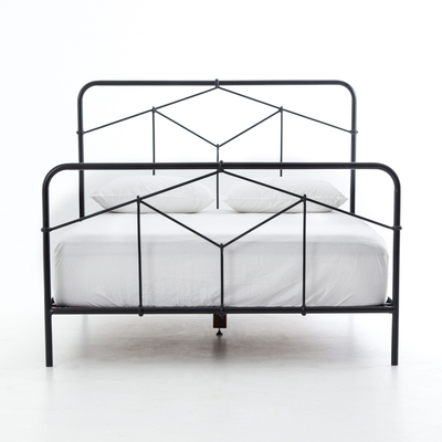 Casey Bed by Four Hands