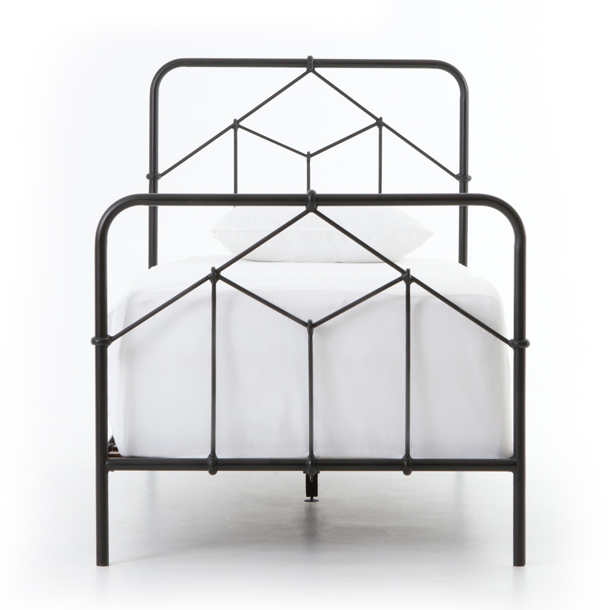 #color_bed/beds/twin