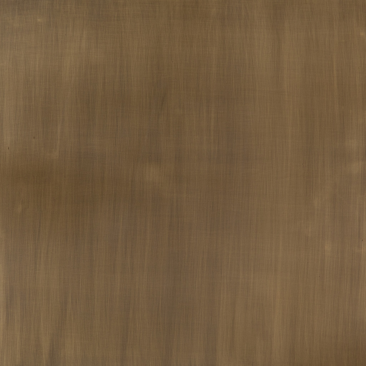 #color_aged-brass-pc