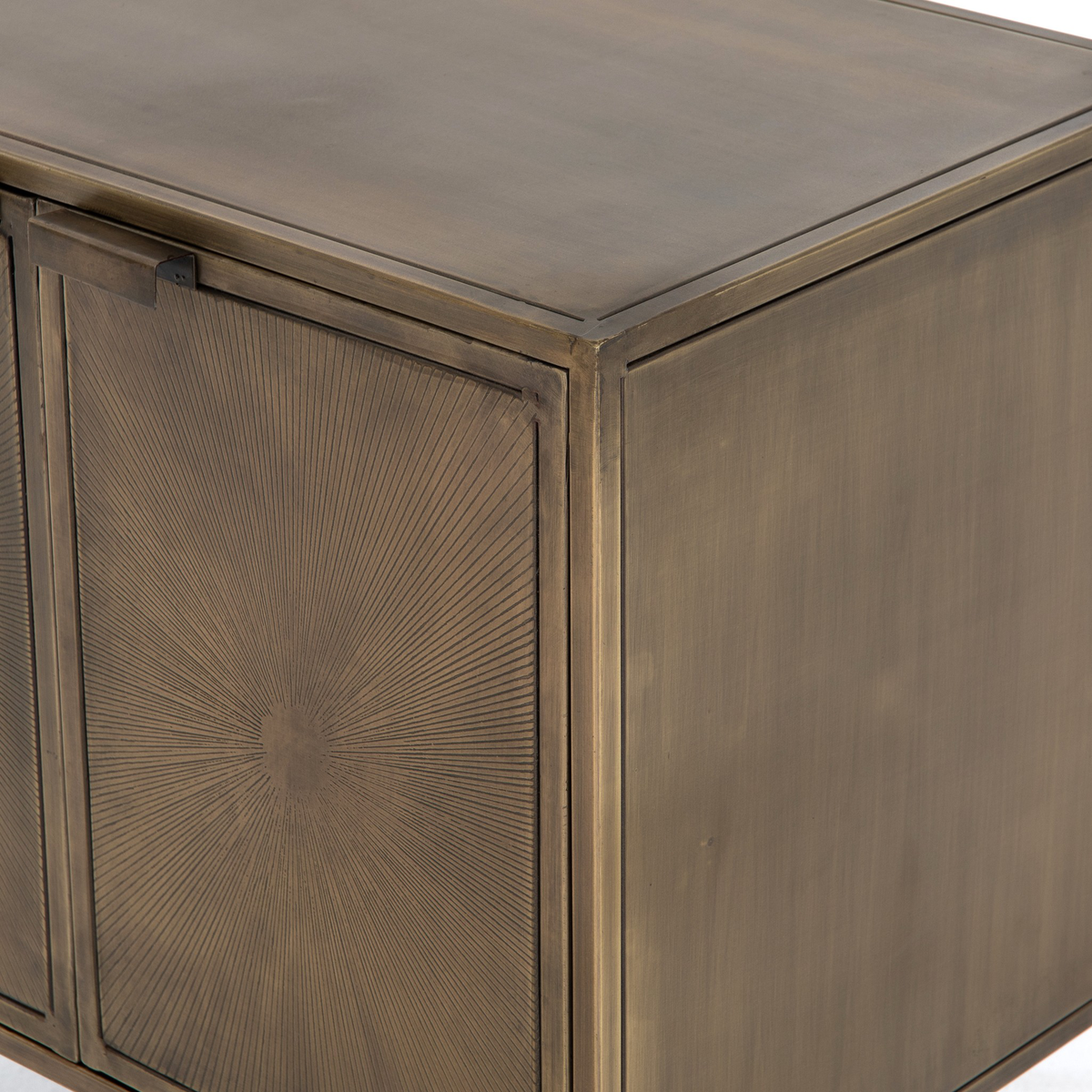 #color_aged-brass-pc