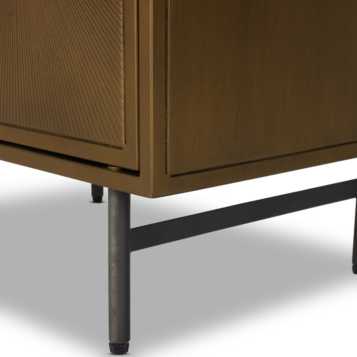 #color_aged-brass-pc