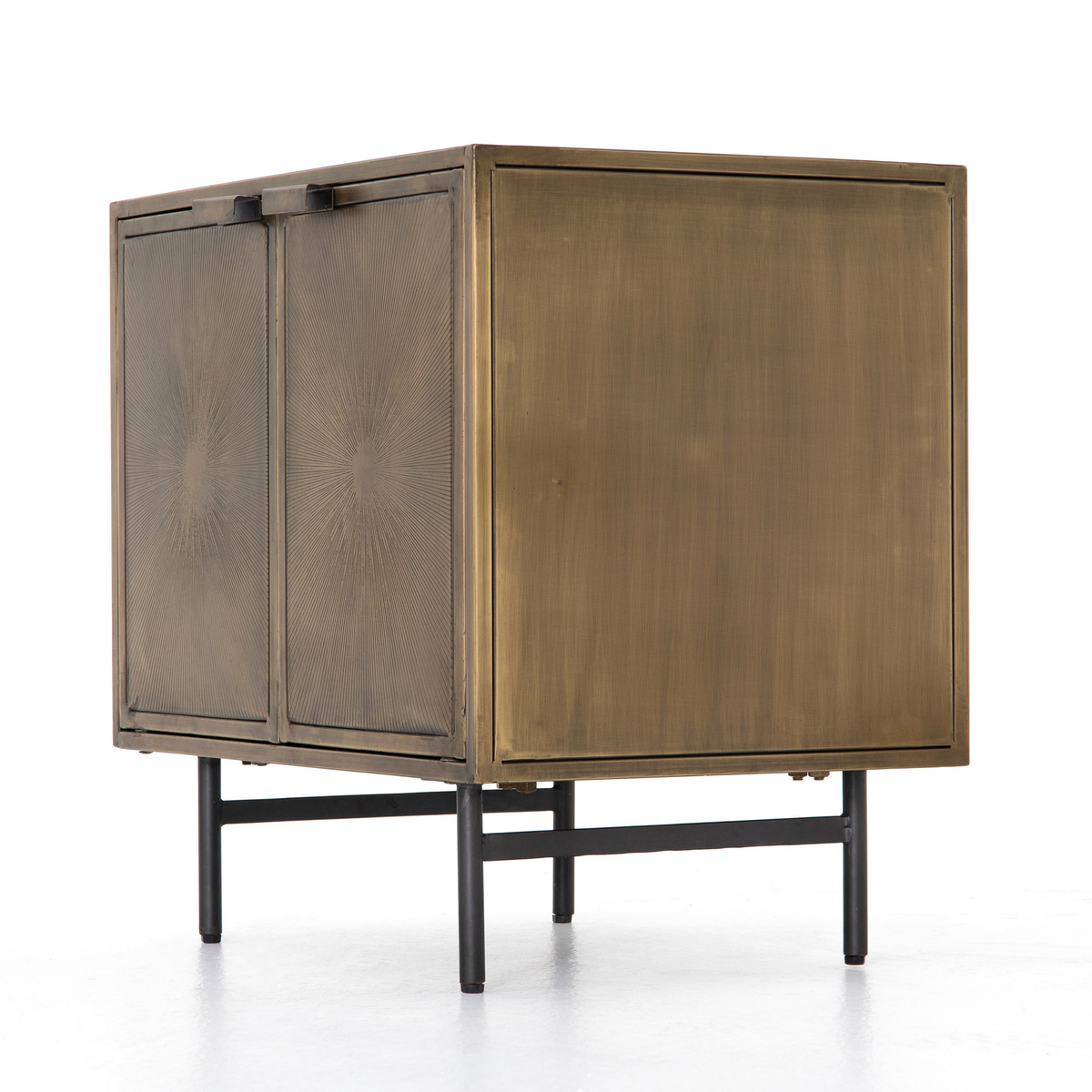 #color_aged-brass-pc
