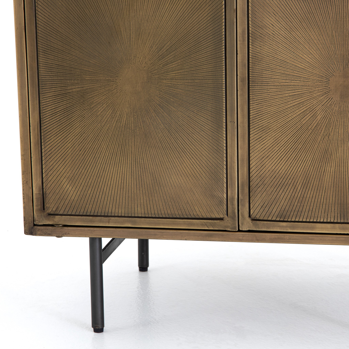 #color_aged-brass-pc