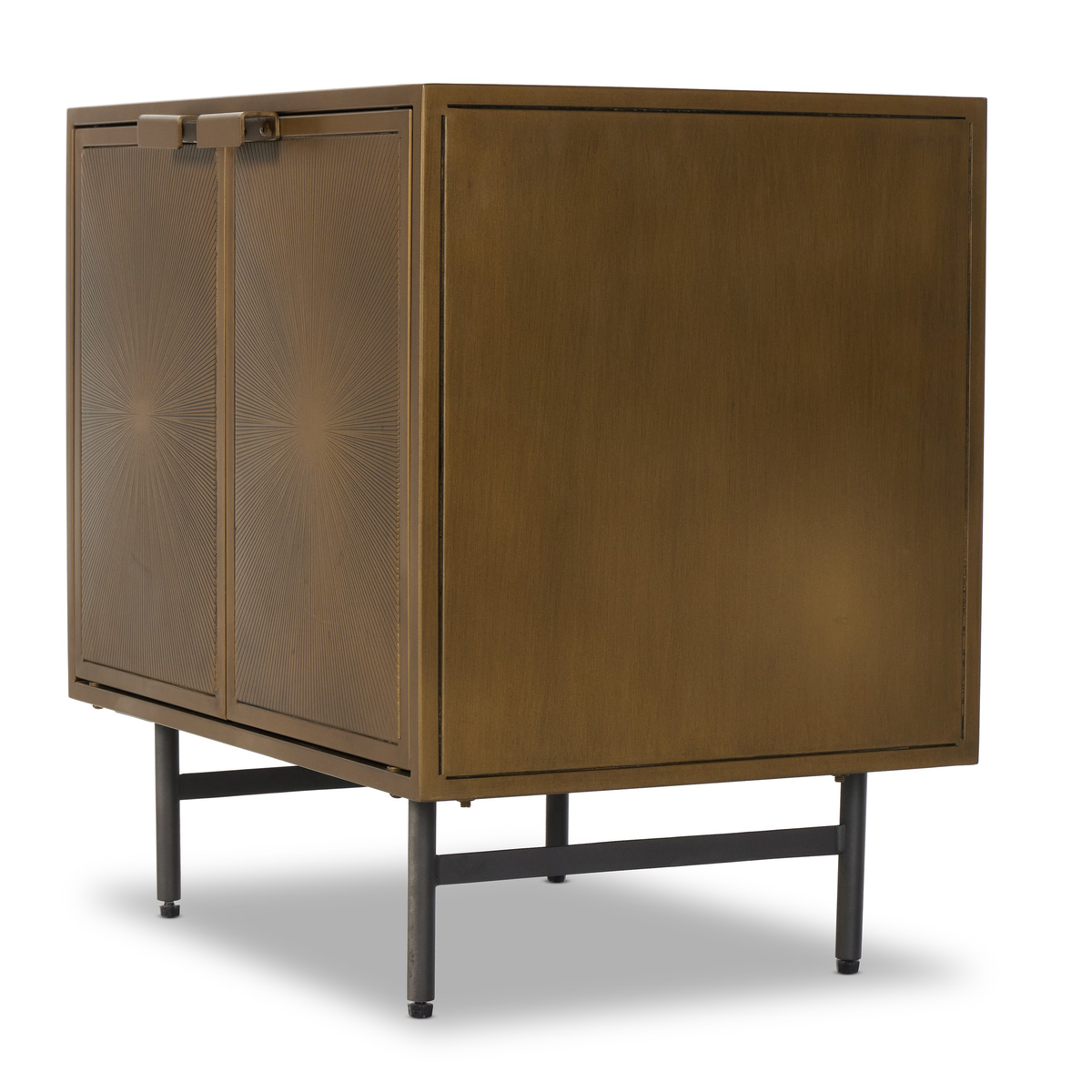 #color_aged-brass-pc