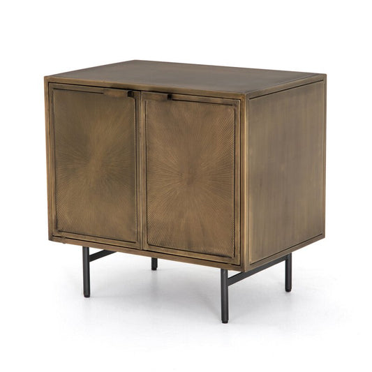 #color_aged-brass-pc