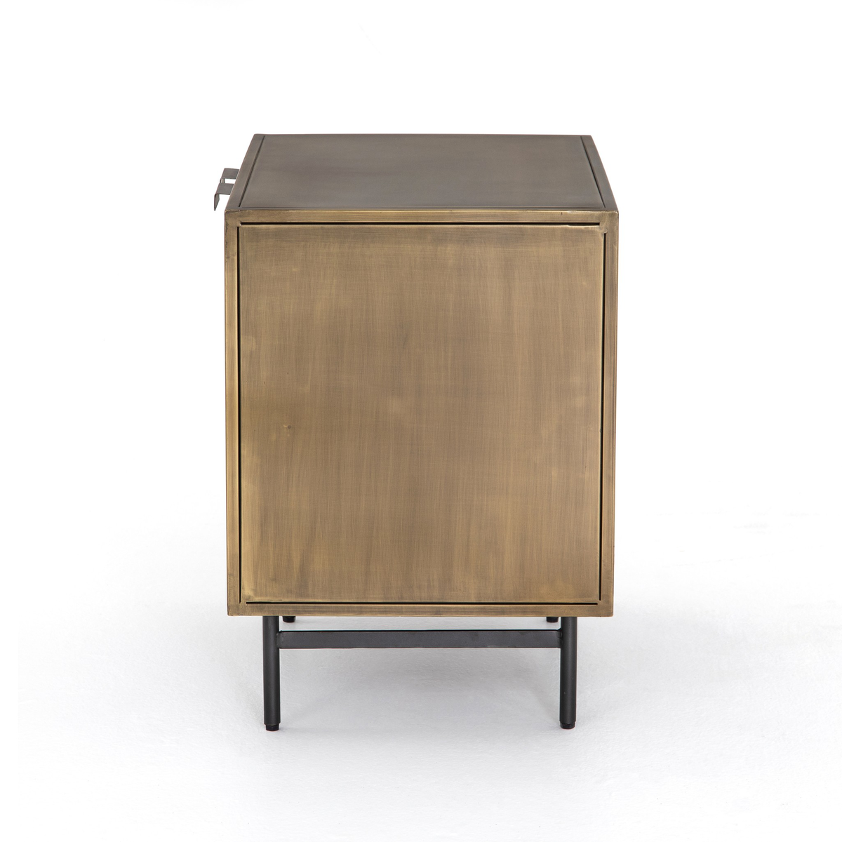 #color_aged-brass-pc