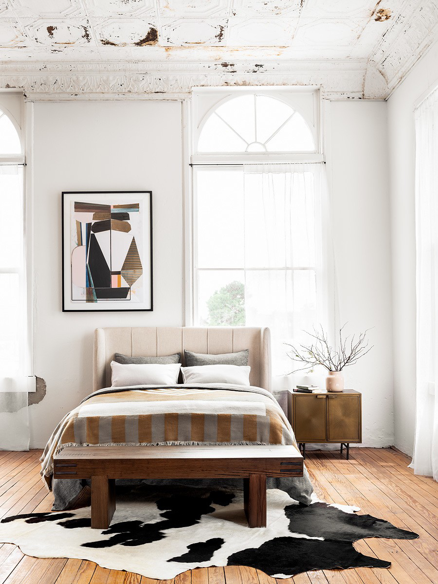 #color_aged-brass-pc