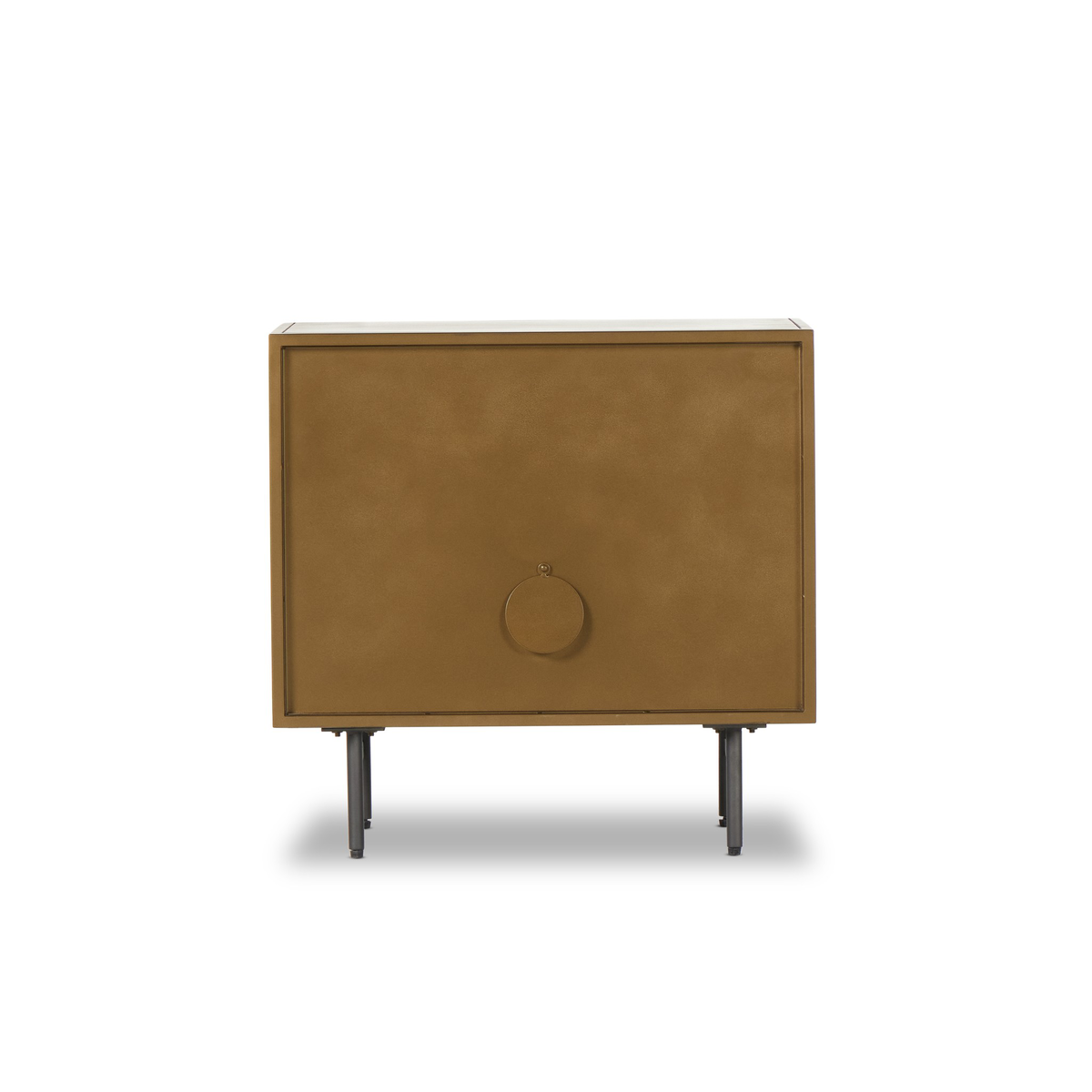 #color_aged-brass-pc