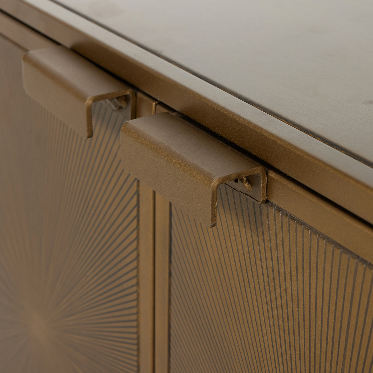 #color_aged-brass-pc