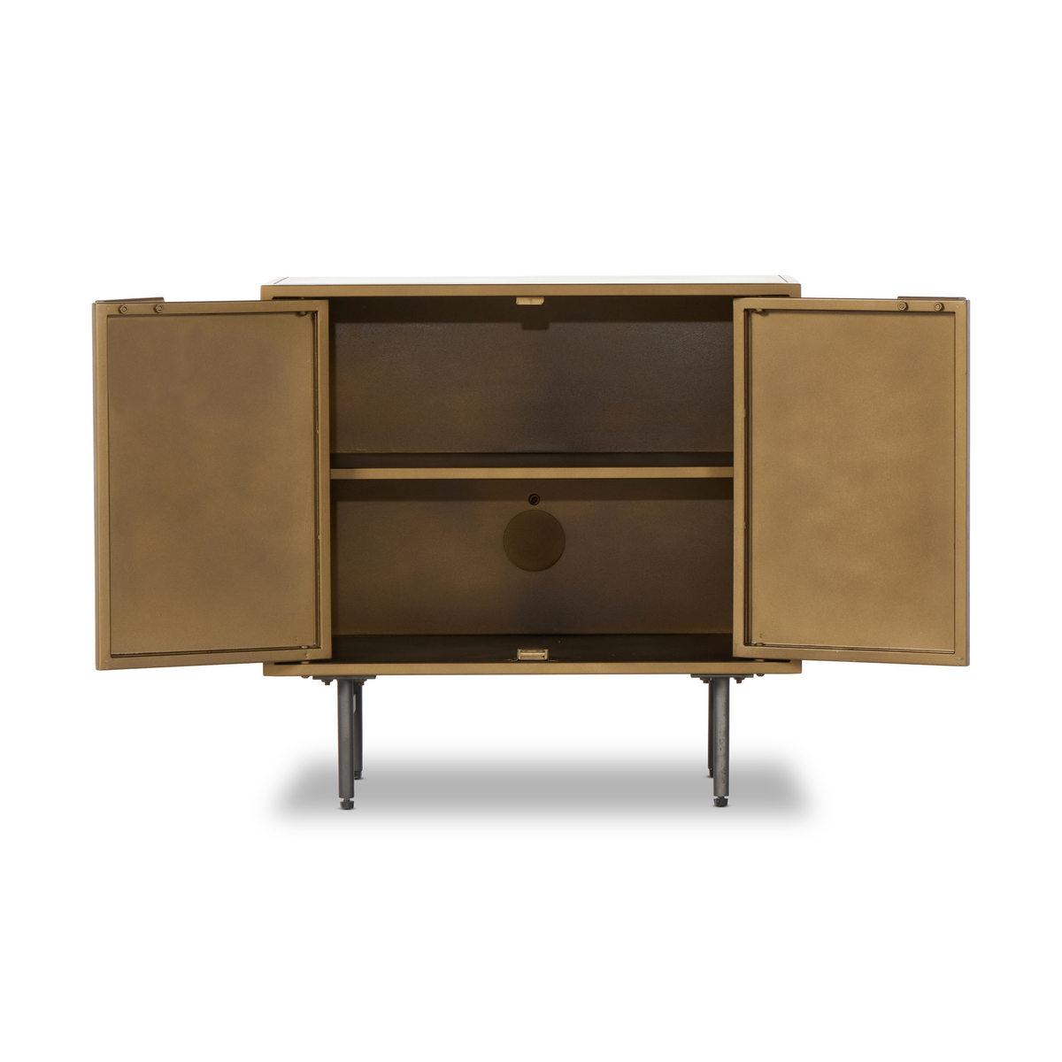 #color_aged-brass-pc