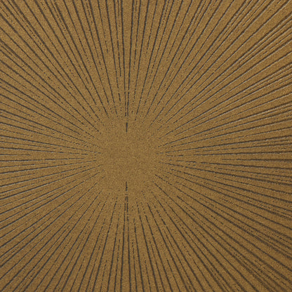 Sunburst Sideboard