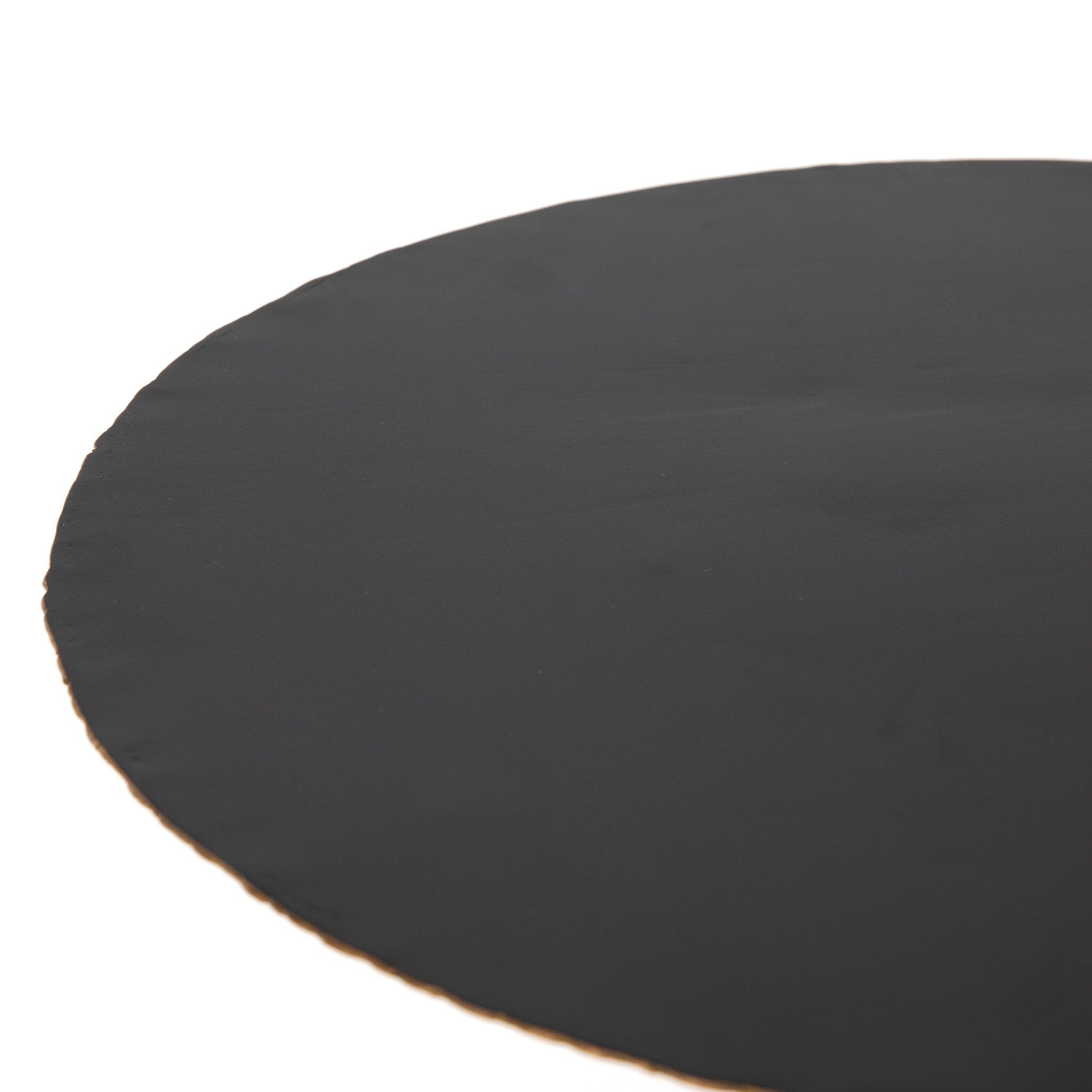 Trula End Table