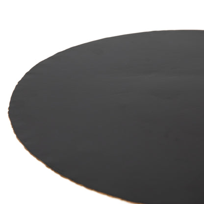 Trula End Table