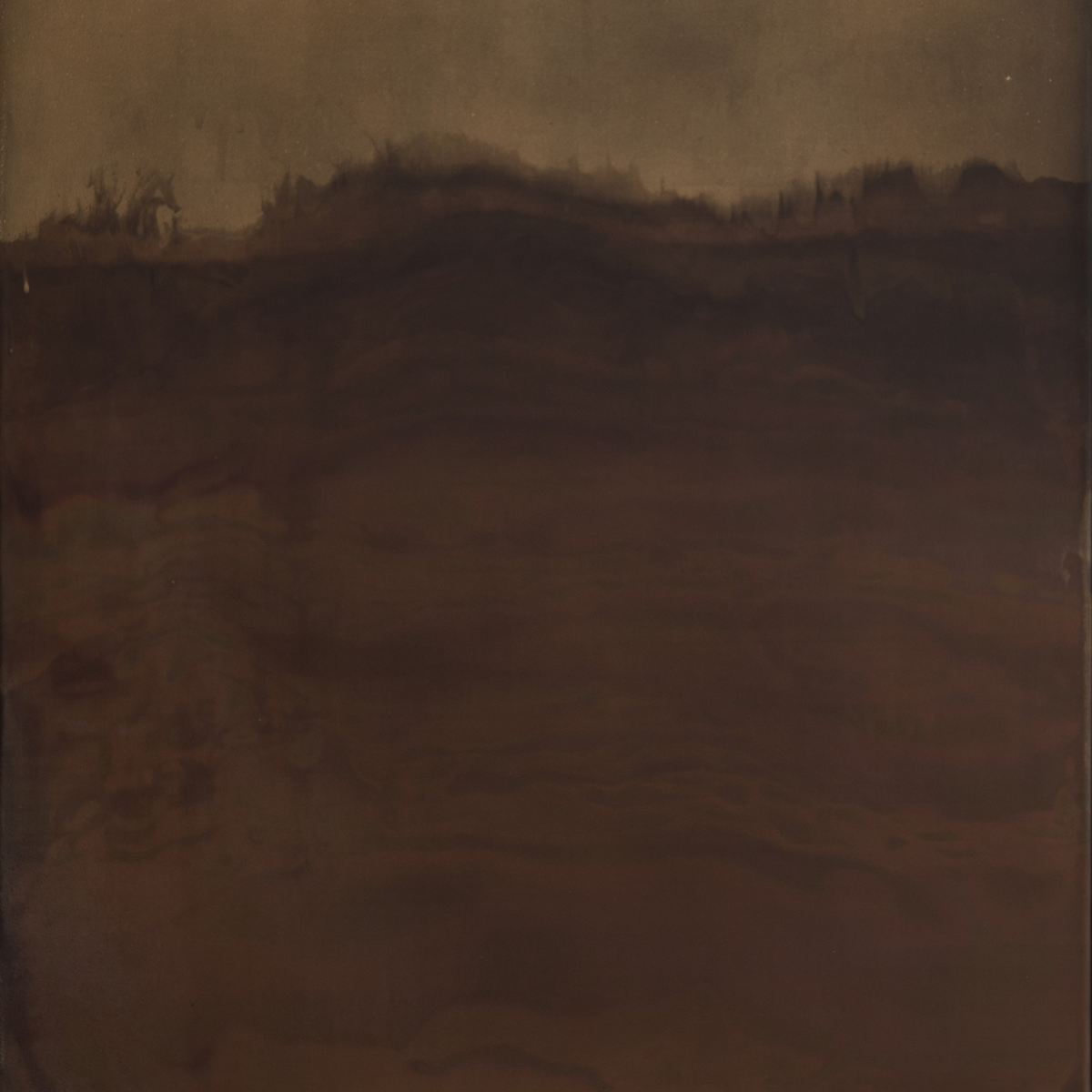 #color_aged-brown