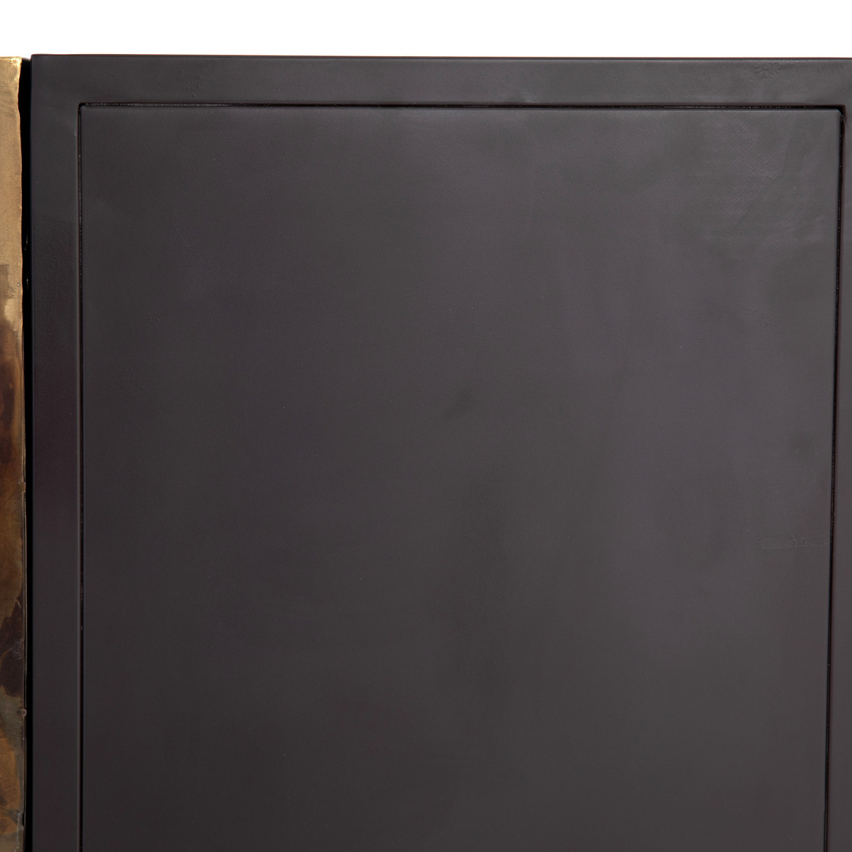 Stormy Media Console