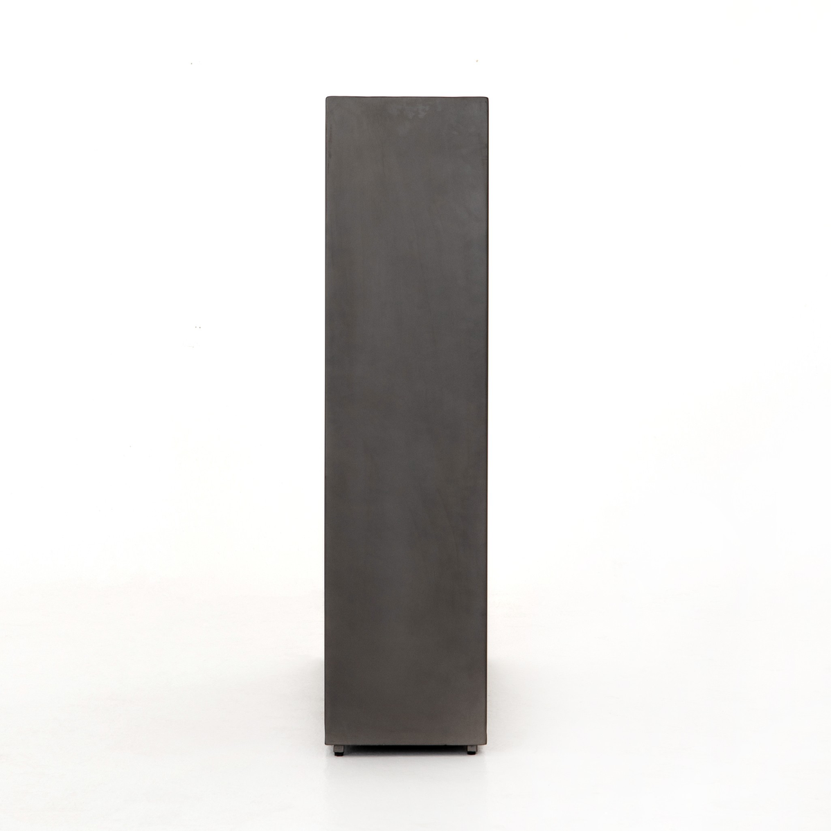 #color_coated-gunmetal