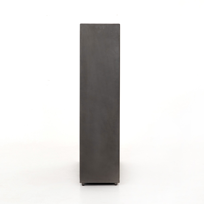 #color_coated-gunmetal