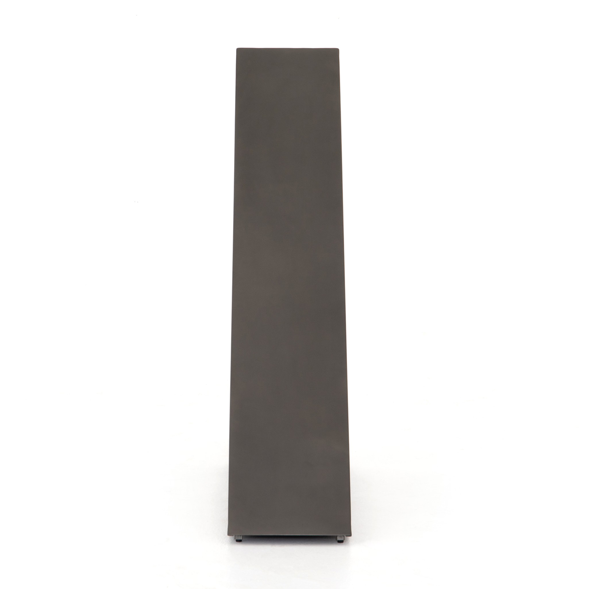 #color_coated-gunmetal