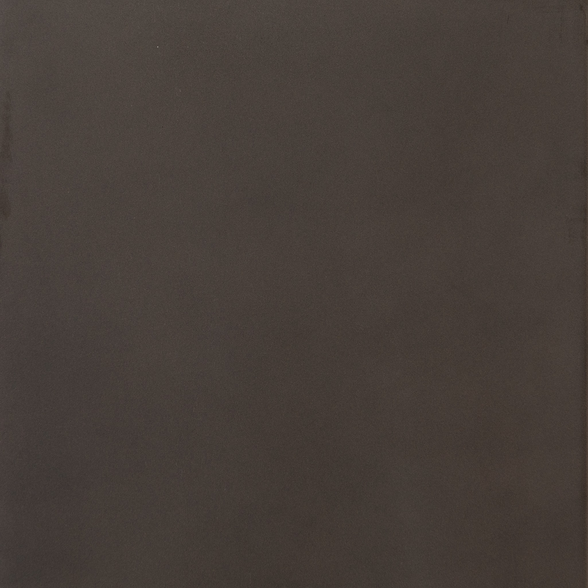 #color_coated-gunmetal