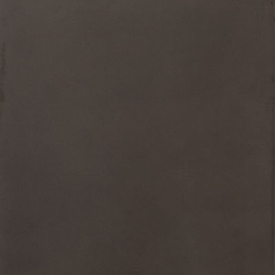 #color_coated-gunmetal