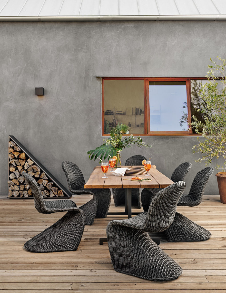 #color_coated-gunmetal