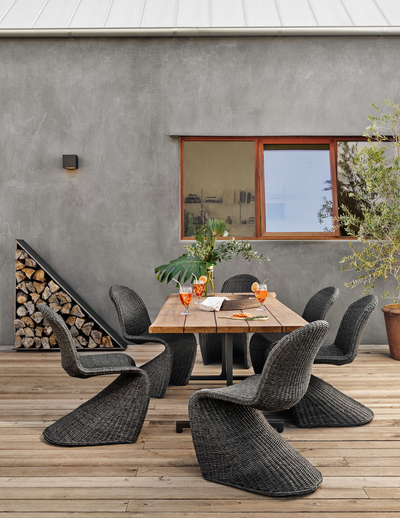 #color_coated-gunmetal