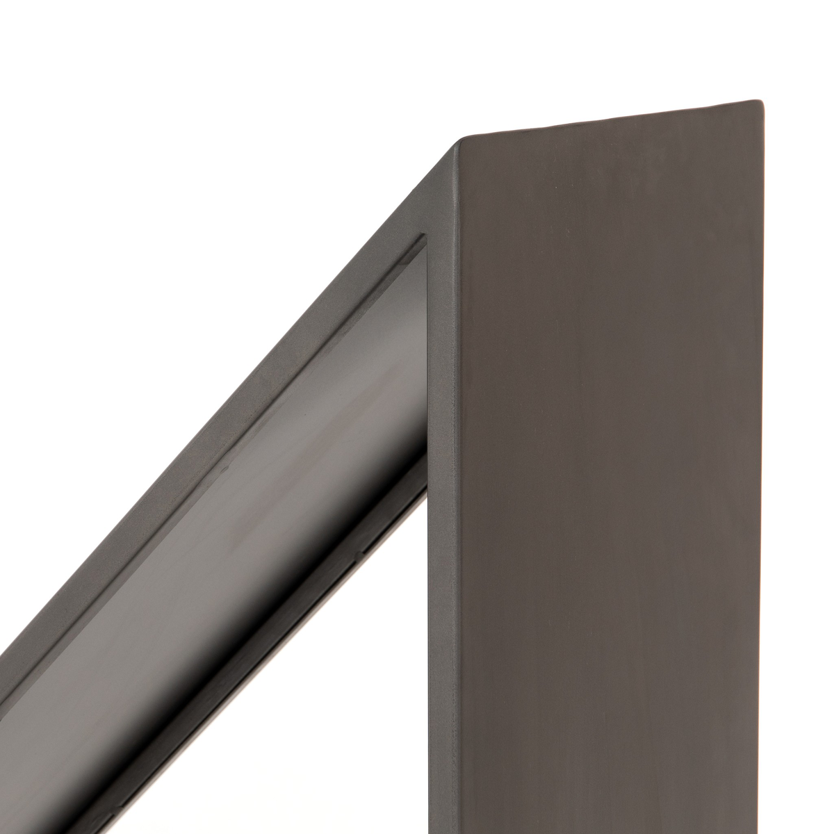 #color_coated-gunmetal