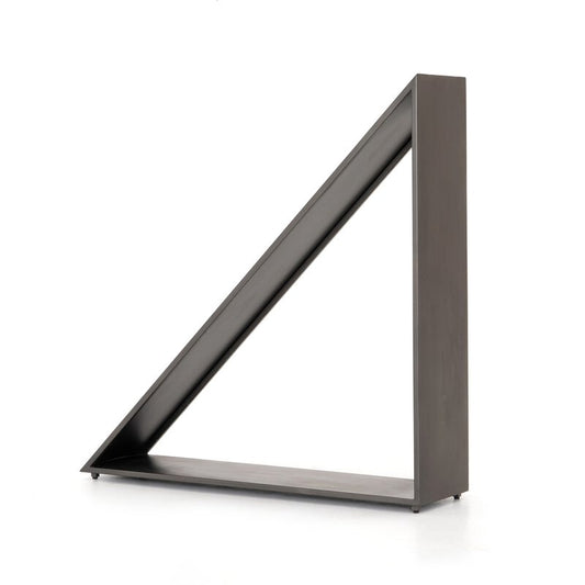 #color_coated-gunmetal