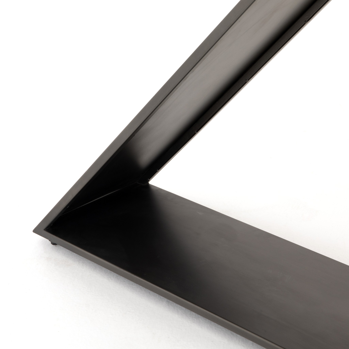 #color_coated-gunmetal