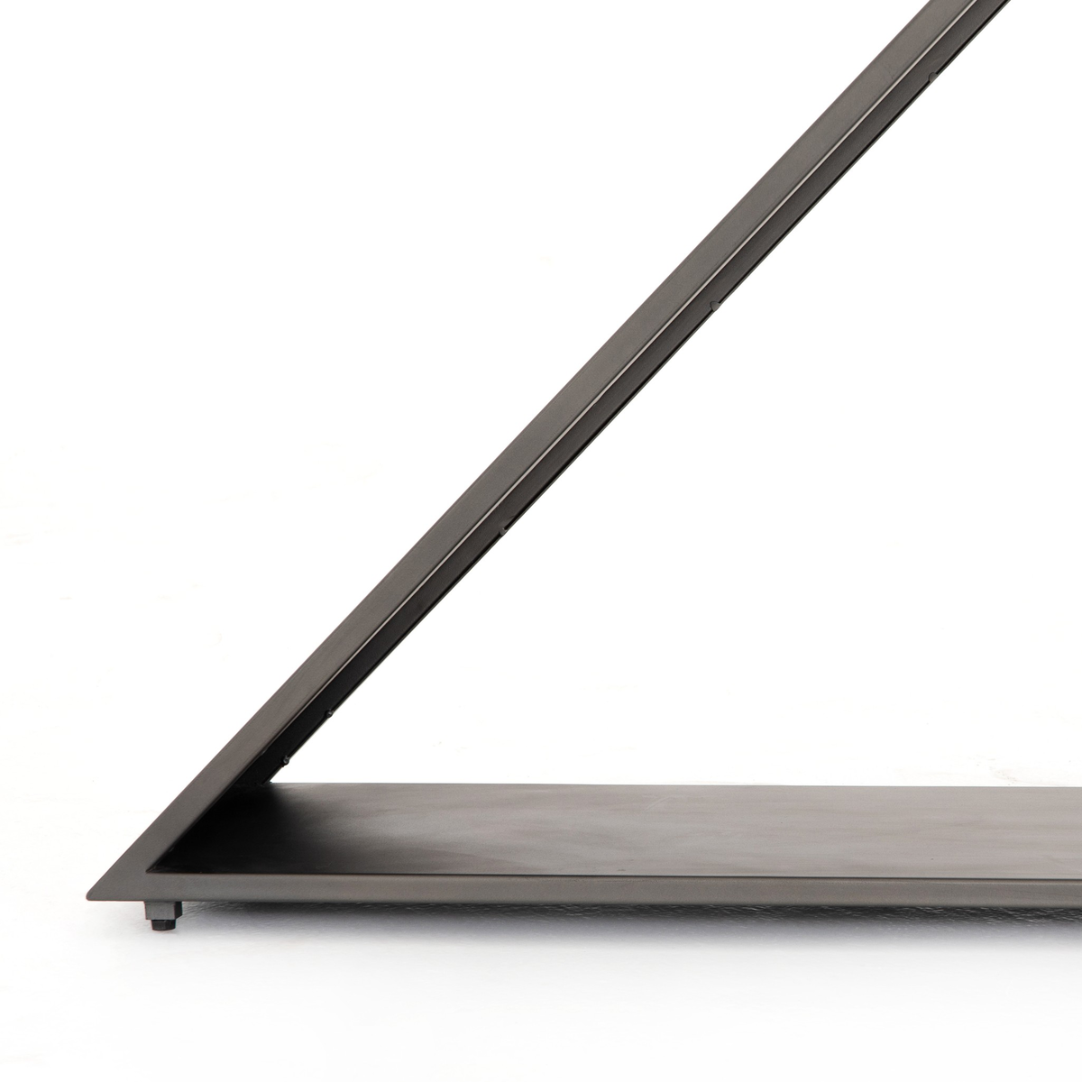 #color_coated-gunmetal