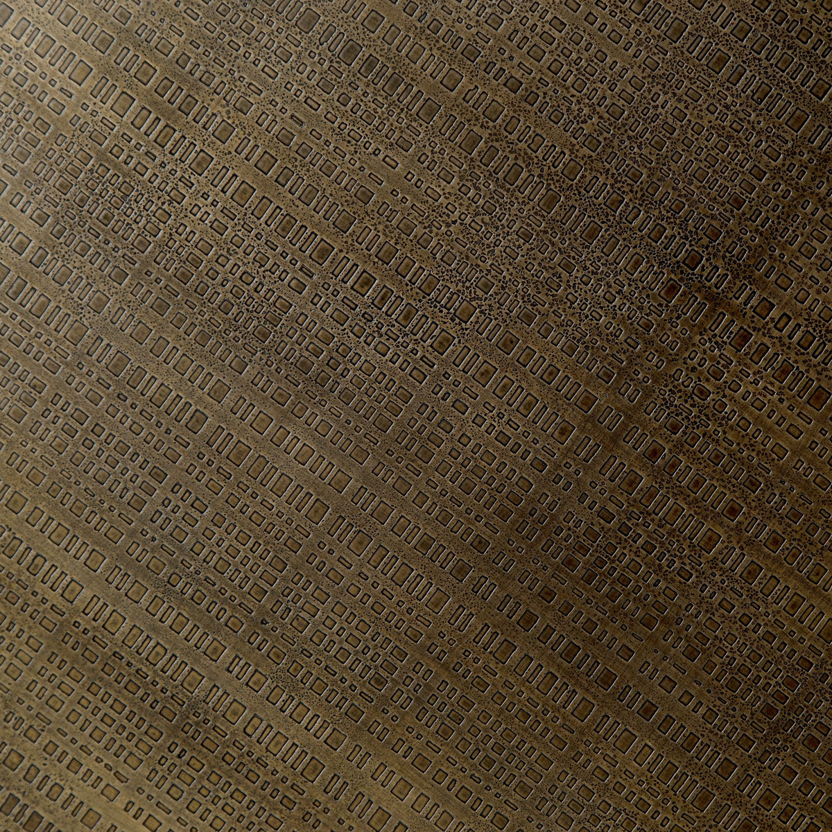 #color_acid-etched-aged-brass