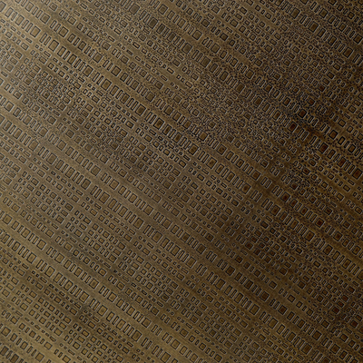 Fannin Bar + Counter Table