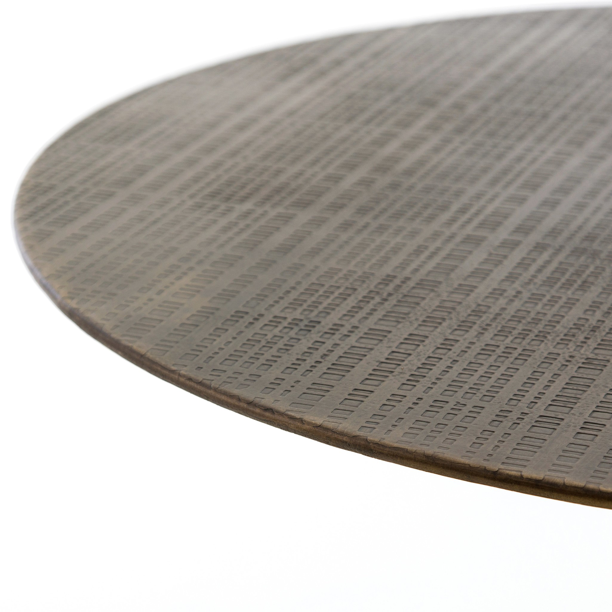 Fannin Bar + Counter Table