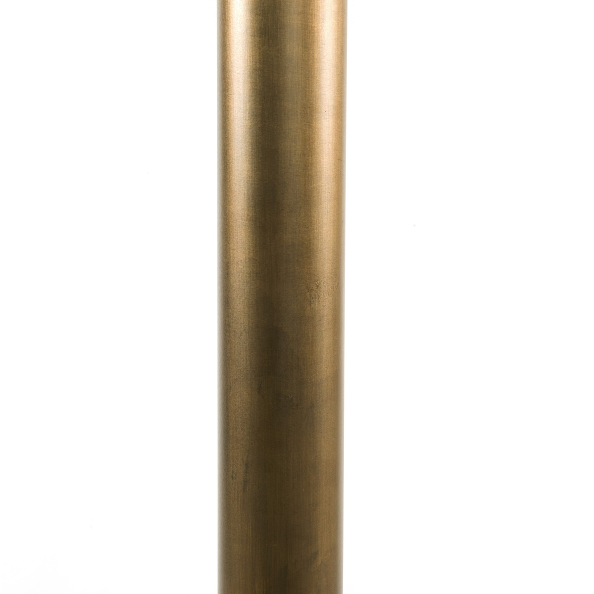 #color_acid-etched-aged-brass