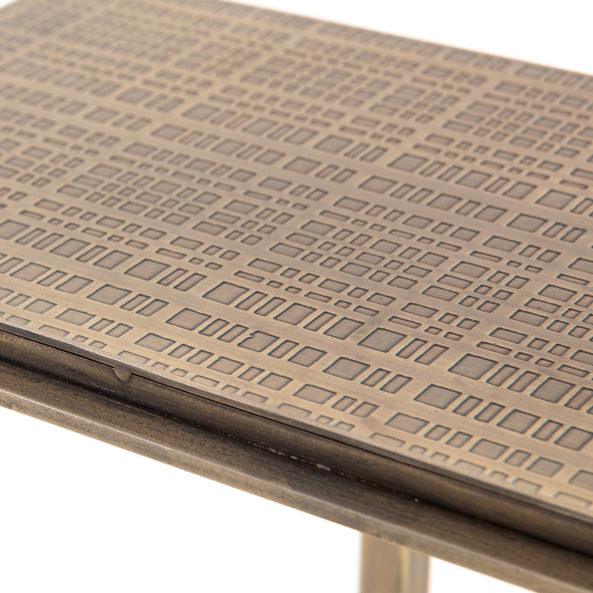 #color_acid-etched-aged-brass