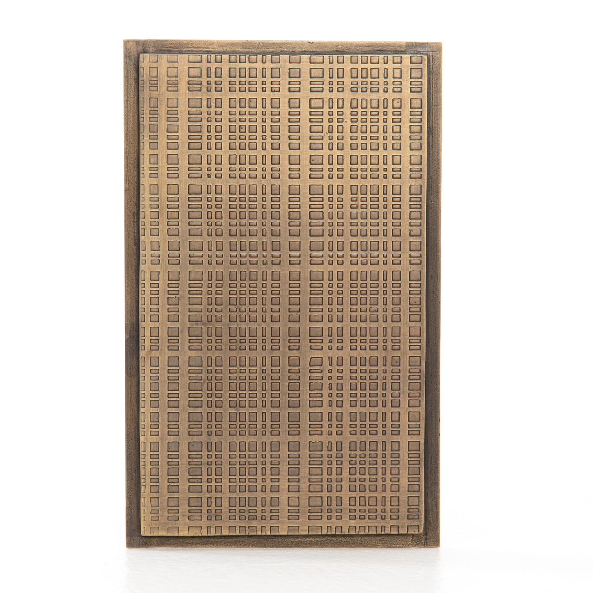 #color_acid-etched-aged-brass