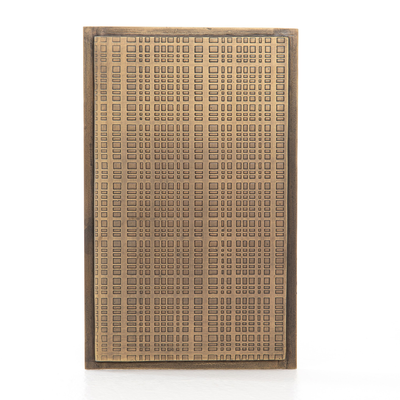 #color_acid-etched-aged-brass