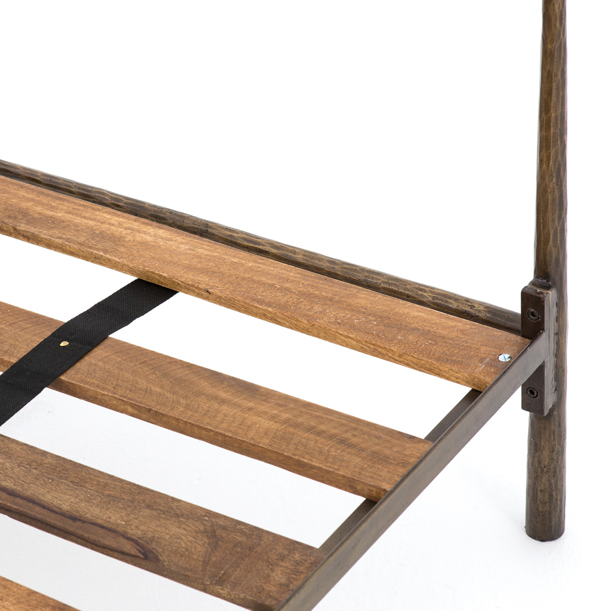 Westwood Bed by Four Hands