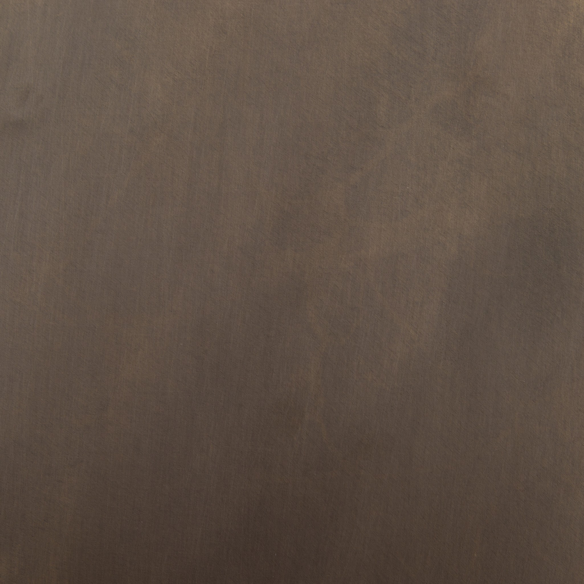 #color_tapered-hammered-aged-brass