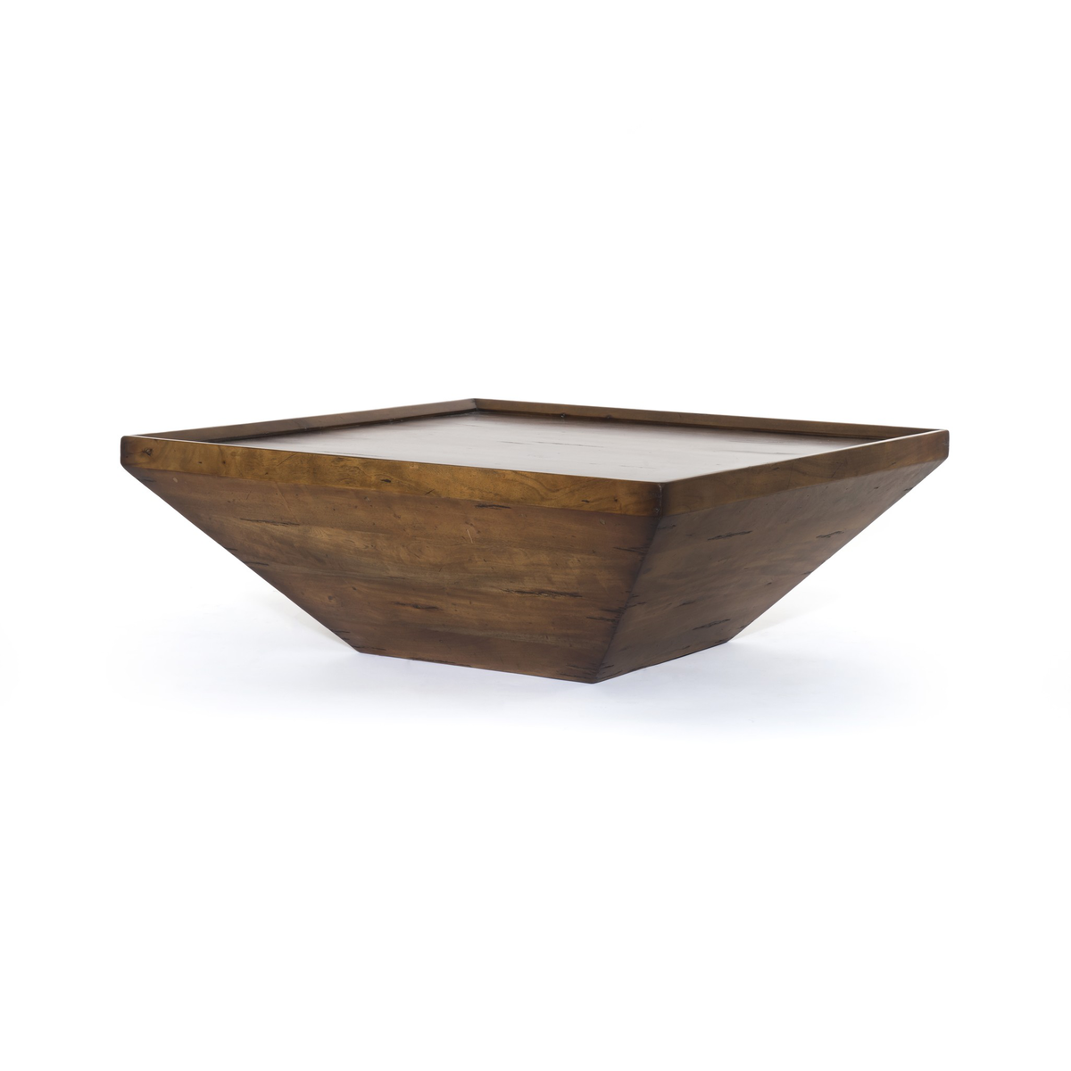 #color_reclaimed-fruitwood