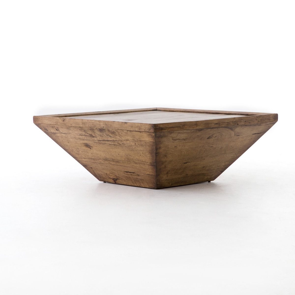 #color_reclaimed-fruitwood
