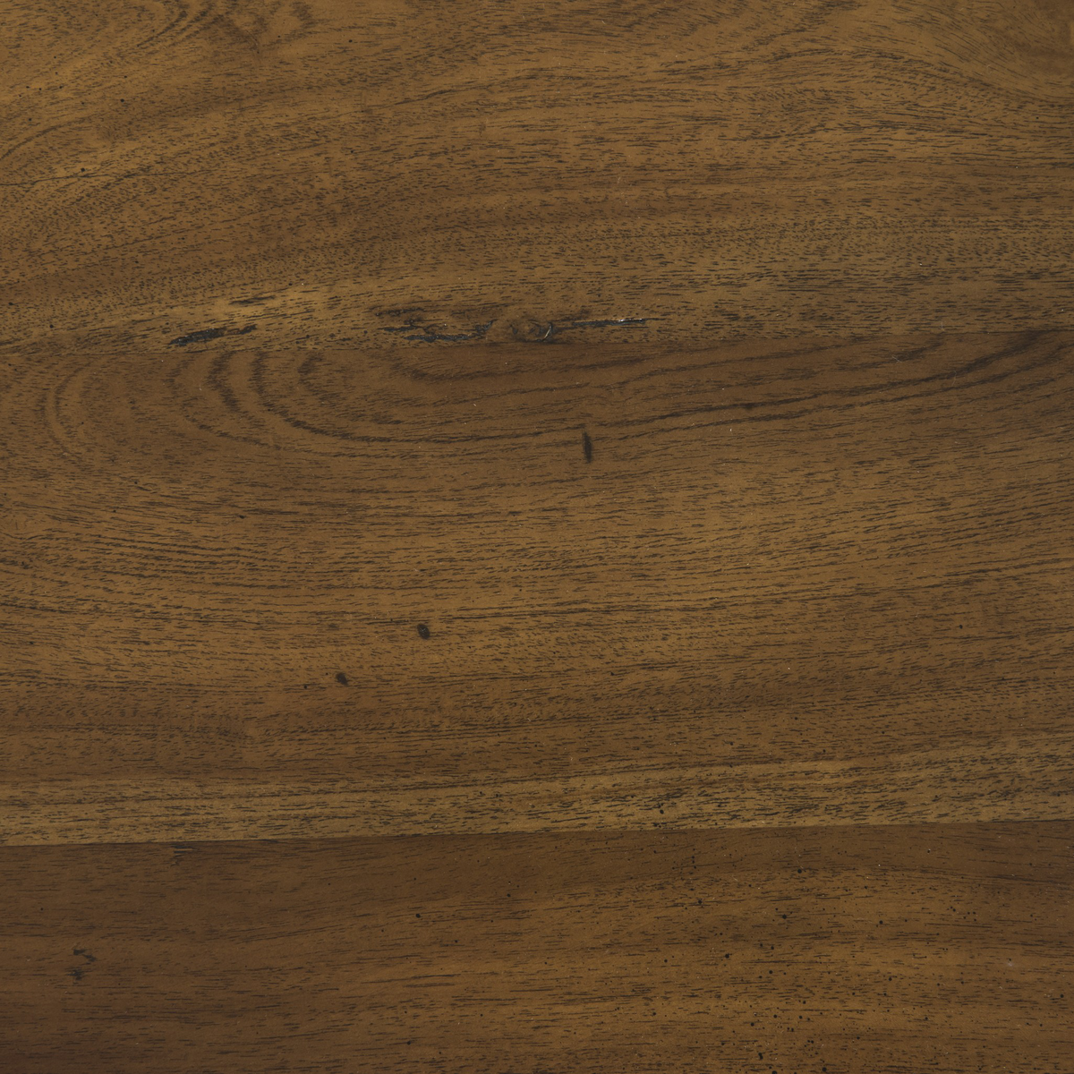 #color_reclaimed-fruitwood
