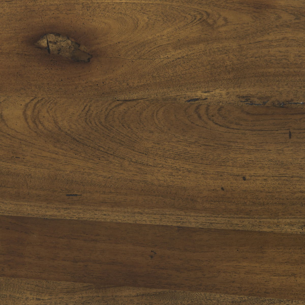#color_reclaimed-fruitwood