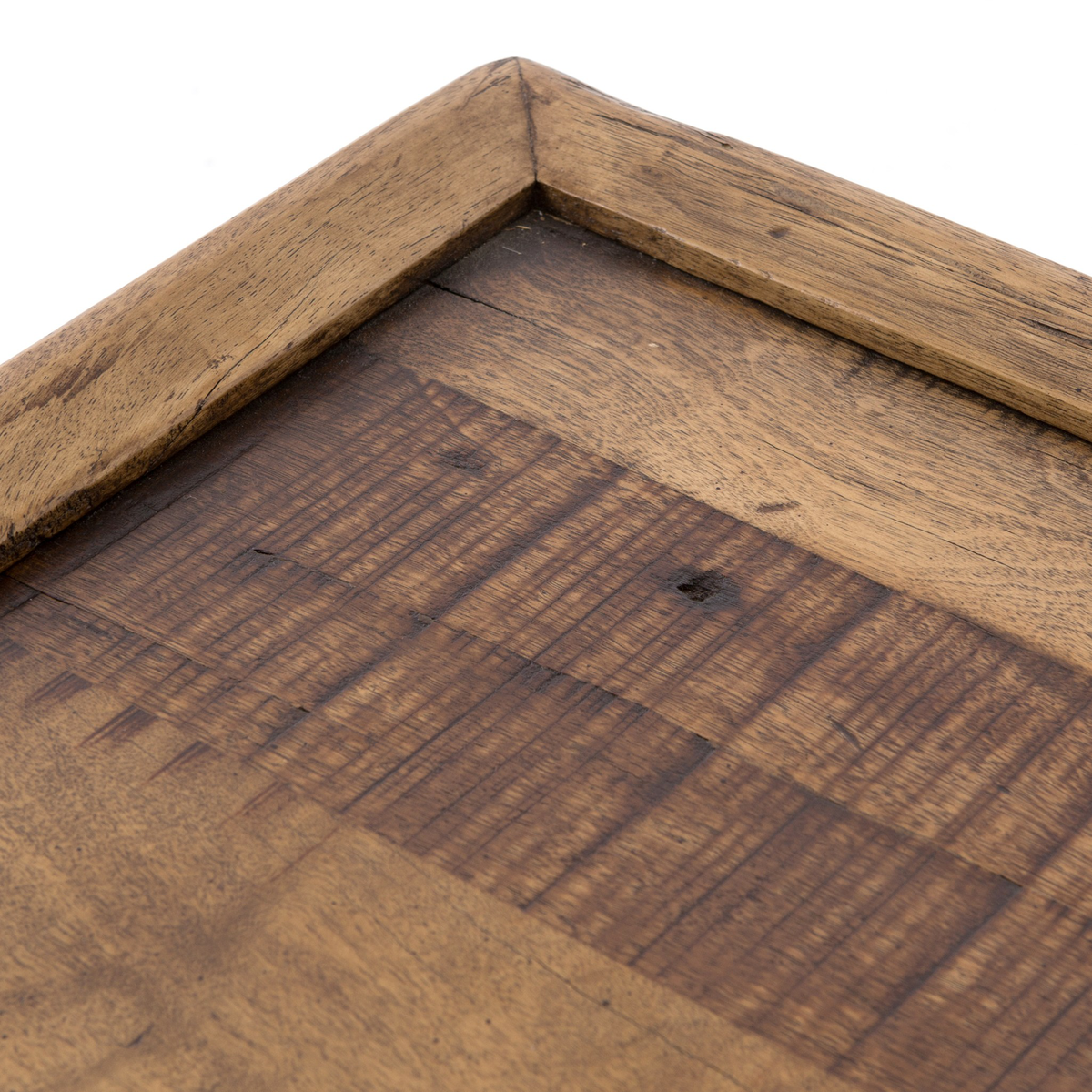 #color_reclaimed-fruitwood