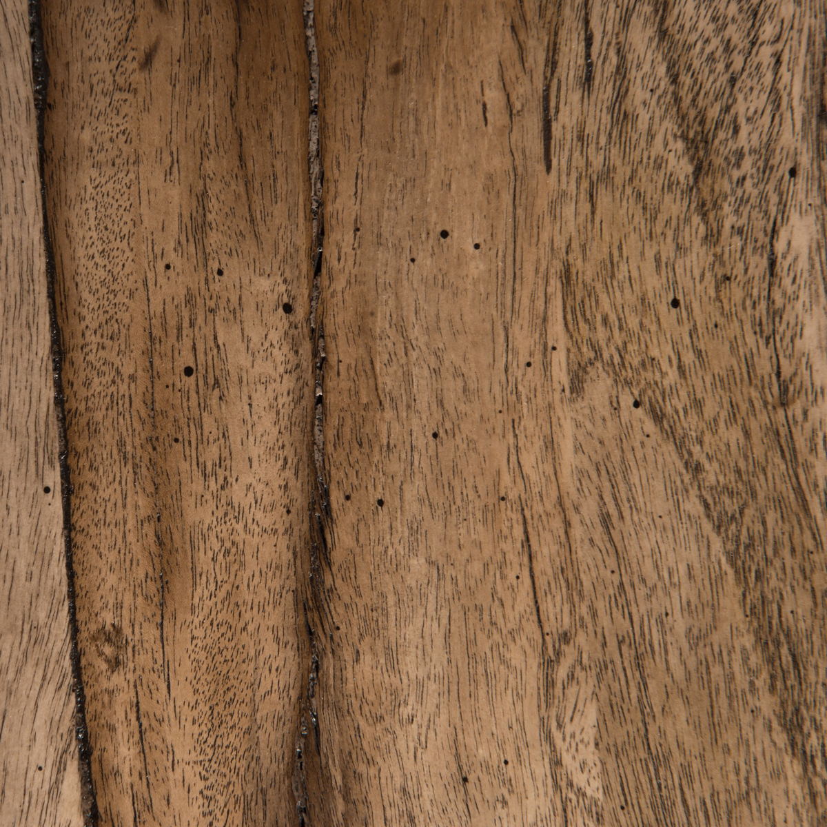 #color_reclaimed-fruitwood