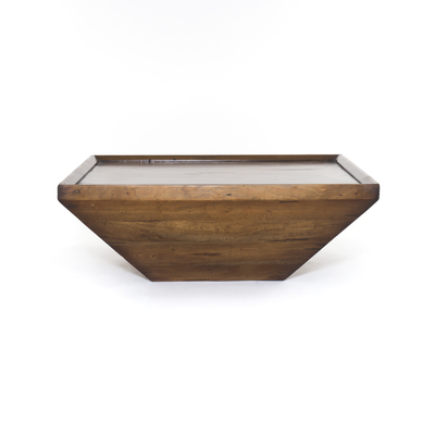 #color_reclaimed-fruitwood