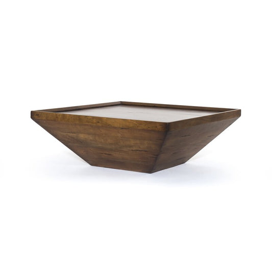 #color_reclaimed-fruitwood