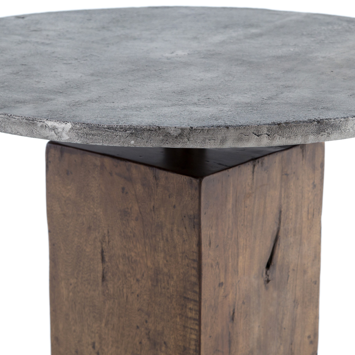 #color_light-gunmetal