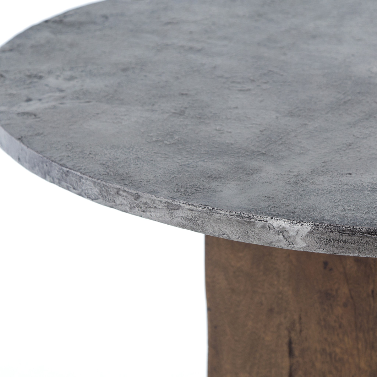 #color_light-gunmetal