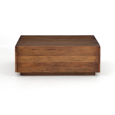 #color_reclaimed-fruitwood